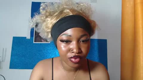 sexy_bluey247 online show from 07/05/26, 03:30