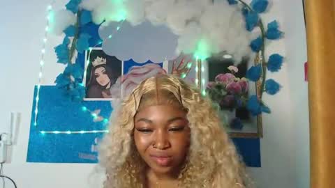 sexy_bluey247 online show from 07/06/26, 03:58