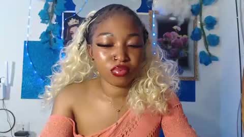 sexy_bluey247 online show from 07/15/26, 03:12