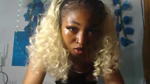 sexy_bluey247 online show from 07/17/26, 04:12