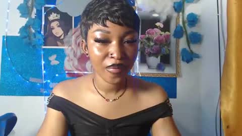 sexy_bluey247 online show from 07/23/26, 03:21