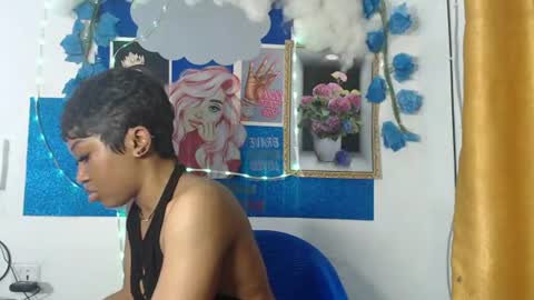 sexy_bluey247 online show from 07/24/26, 03:26