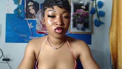sexy_bluey247 online show from 07/24/26, 03:32
