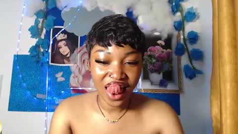 sexy_bluey247 online show from 07/26/26, 03:47