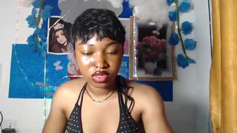 sexy_bluey247 online show from 07/26/26, 03:52