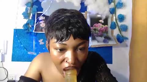 sexy_bluey247 online show from 07/27/26, 04:25