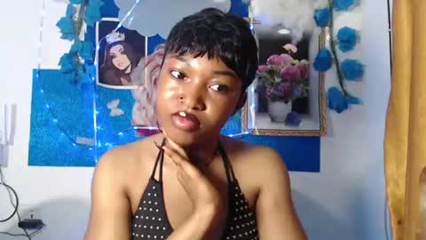 sexy_bluey247 online show from 07/28/26, 04:30