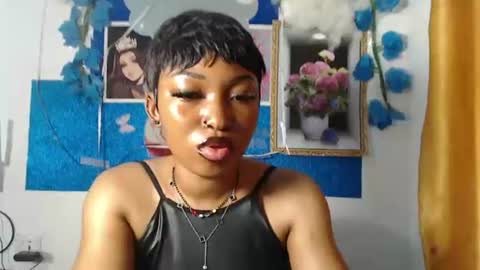 sexy_bluey247 online show from 07/28/26, 03:43