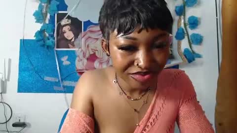 sexy_bluey247 online show from 07/29/26, 01:37