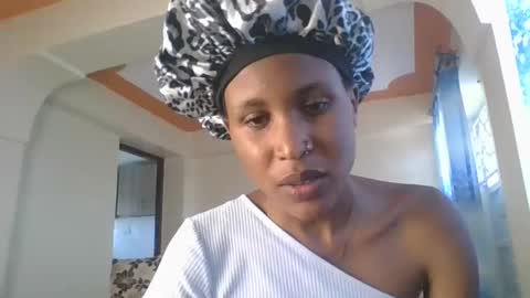 brownie online show from 01/14/25, 10:59