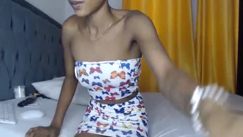 brownie online show from 03/12/25, 10:26