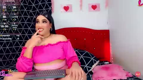 sexy_brunette2590 online show from 06/22/26, 02:57