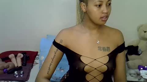 Snapshot of sexy_bubbie01 chatting on 05/02/26, 07:35 sexy_bubbie01 online show from 05/02/26, 07:35