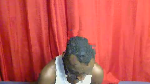 Snapshot of sexy_buddyz55 chatting on 06/11/26, 07:39 Suudi online show from 06/11/26, 07:39