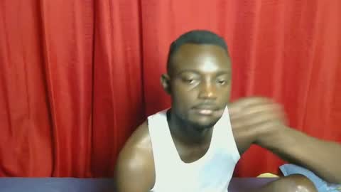 Suudi online show from 06/14/26, 06:59