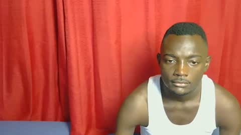 Suudi online show from 06/15/26, 07:32