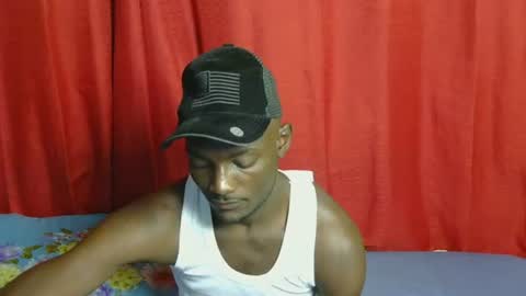 Suudi online show from 06/16/26, 03:25