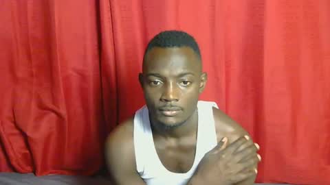 Suudi online show from 06/17/26, 08:28