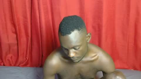 Suudi online show from 06/20/26, 06:49