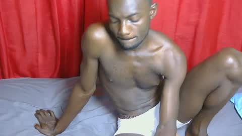 Suudi online show from 06/29/26, 06:41