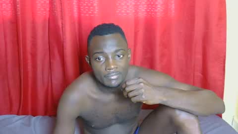Suudi online show from 07/20/26, 09:45