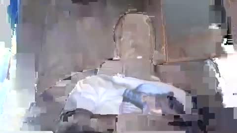 sexy_butty01 online show from 11/05/25, 11:32