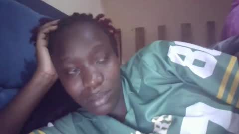 sexy_butty01 online show from 11/29/25, 07:06