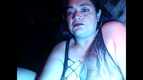 Camy Yamy online show from 02/25/25, 04:46