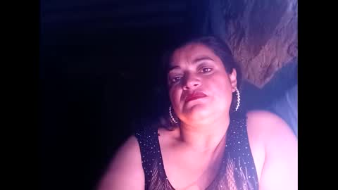 Camy Yamy online show from 03/03/25, 03:52