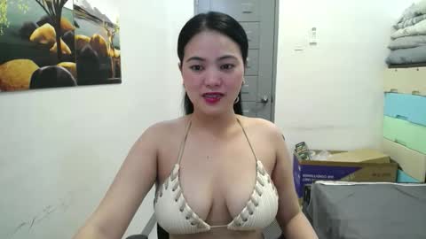 sexy_candy69x online show from 12/14/25, 12:10