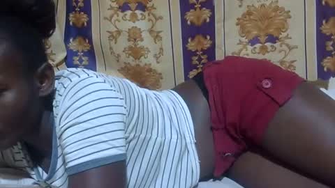 sexy_candy9 online show from 01/11/25, 05:40