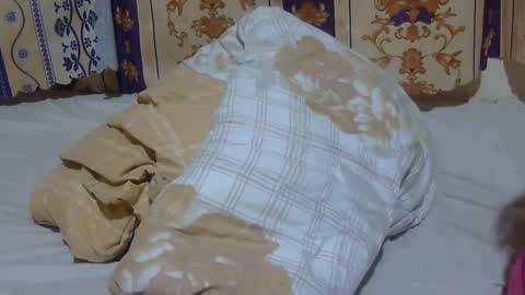 sexy_candy9 online show from 01/12/25, 06:05