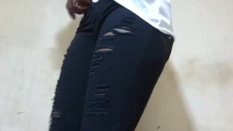 sexy_candy9 online show from 11/02/25, 07:55