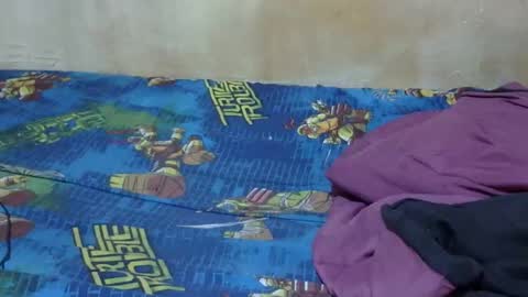 sexy_candy9 online show from 11/03/25, 04:52