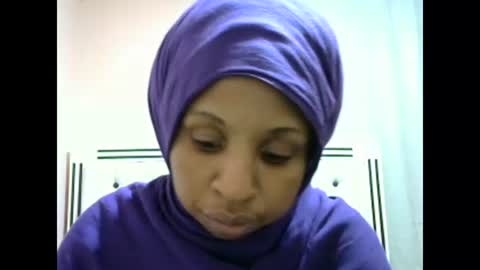 Snapshot of sexy_cateleyah001 chatting on 01/25/25, 09:46 sexy_cateleyah001 online show from 01/25/25, 09:46