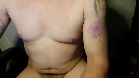 Snapshot of sexy_cayden chatting on 01/15/26, 07:35 Cayden online show from 01/15/26, 07:35
