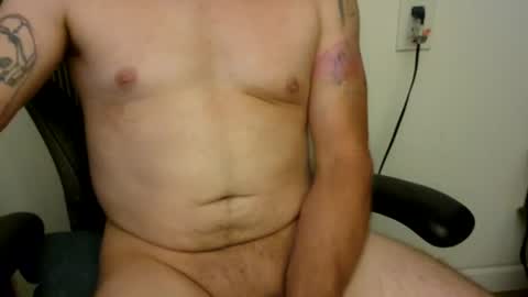 Snapshot of sexy_cayden chatting on 06/13/26, 08:12 Cayden online show from 06/13/26, 08:12