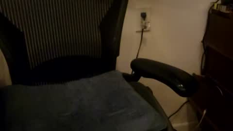 Cayden online show from 06/16/26, 12:57