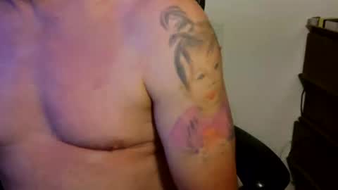 Cayden online show from 06/24/26, 06:01