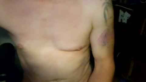 Cayden online show from 06/25/26, 03:39