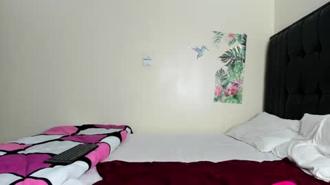 Celena Selena online show from 01/30/25, 04:06