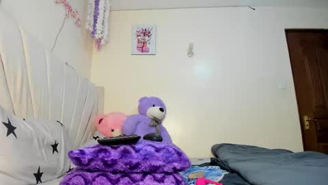 Snapshot of sexy_celena chatting on 11/20/25, 09:03 Celena Selena online show from 11/20/25, 09:03