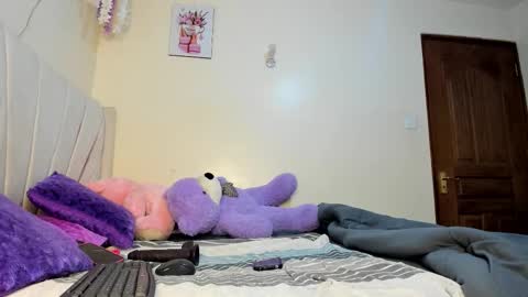 Snapshot of sexy_celena chatting on 01/11/26, 08:36 Celena Selena online show from 01/11/26, 08:36