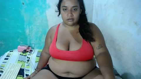 Snapshot of sexy_charlotte22 chatting on 06/12/26, 06:40 sexy_charlotte22 online show from 06/12/26, 06:40