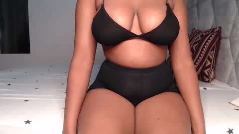 chocolata online show from 02/04/25, 12:40