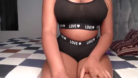 chocolata online show from 02/07/25, 09:48