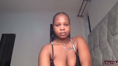 chocolata online show from 02/13/25, 04:17