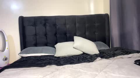 sexy_chocolate001 online show from 06/11/26, 07:28
