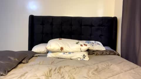 sexy_chocolate001 online show from 06/18/26, 09:14