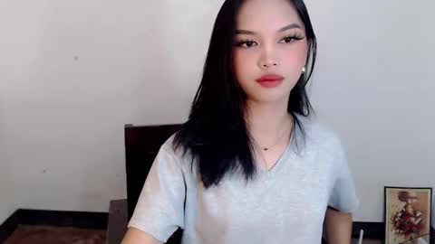 Snapshot of sexy_cianne chatting on 11/28/25, 02:58 sexy_cianne online show from 11/28/25, 02:58